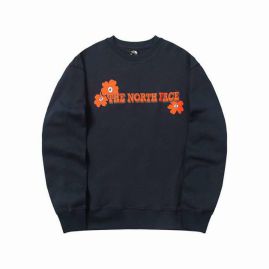 Picture of The North Face Sweatshirts _SKUTheNorthFaces-xlsdt0226698